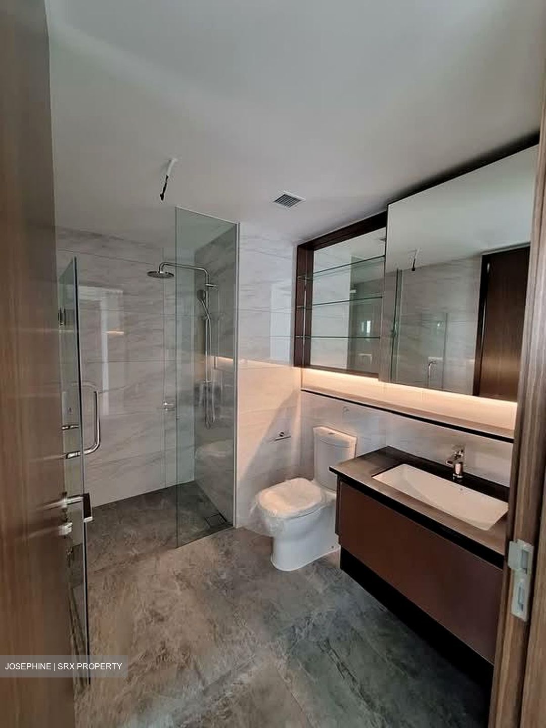 Normanton Park (D5), Apartment #556788181